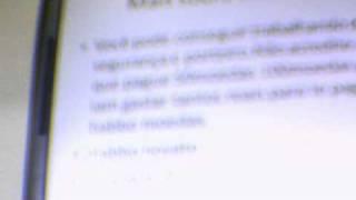 gustavoiosimura's webcam video Ter 07 Dez 2010 10:07:13 PST