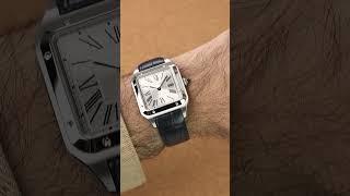 This Could be the Perfect Entry-level Cartier