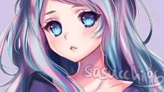 Кто ты из тян в аниме по знаку зодиака?