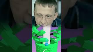 интерны #интерны #интернывсесерииподря