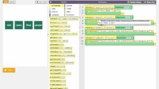 AppLab Tutorial: Build a Drum Machine in 45 Minutes