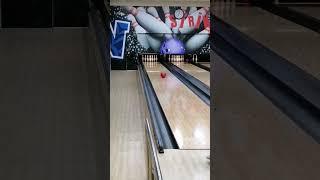 Bowling in Nust(118) #bowling #sports #games #shorts #viral #subscribe #youtube #pbabowling