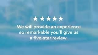 5 Star Review Cherokee, IA Cindy S. | Thrasher Foundation Repair