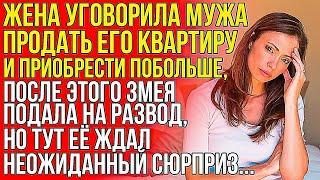 История, полная интриг и неожиданных поворотов. Что же на самом деле произошло в этой семье? Каков