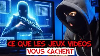 le Paradis des nouveaux cyberpirates