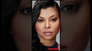 Tyler Perry's Physiological Thriller "Straw" - Spark News #movie #culture #entertainment  #news