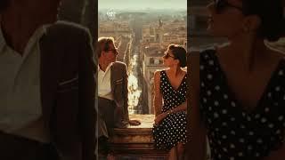 Italian Vintage Songs in Verona  #dolcevita #lovesongs #verona #sunset #romantic #italianmusic