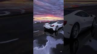 Quantum AI #quantumvision #ai #frankocean #whiteferrari #shorts #subscribe #art