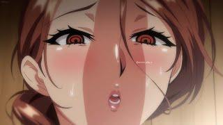 TOP 5 BEST HENTAI ANIME TO WATCH ALONE IN 2024 #anime