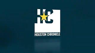 Houston Chronicle | Unrivaled Journalism