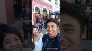 Arventure life in Philippines ( Venice Grand Canal Mall, 3D in Art , Gforce , Tagaytay and etc.)