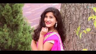 LATEST #NEW_GARHWALI VIDEO SONG #TERI_MAYA | SURAJ NEGI | Gangotri Digital