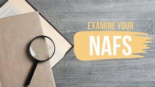 Examine Your Nafs | Shaykh Muftī Saiful Islām