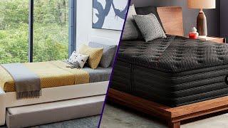 Twin Mattress vs Twin XL: Which One Should You Choose?