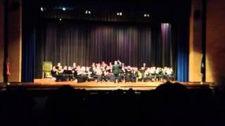 Symphonic Band