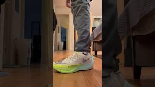 Nike ZoomX Vaporfly Next % 2 | Most comfortable shoes from Nike