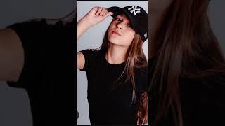 #Ariancita
