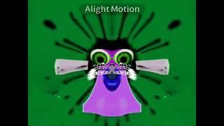 (New Effect) Klasky Csupo In My G-Major 18