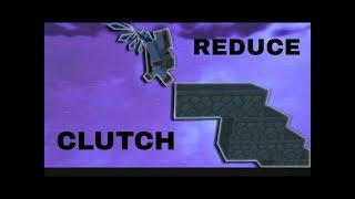 2 | REDUCE MONTAGE | REDUCE & CLUTCHES 15+ BLOCKS | SHOVVI | ШОВВИ | MLGRUSH.NET