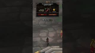 How To Level Alts Fast In World of Warcraft