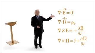 Michio Kaku   Let there be light