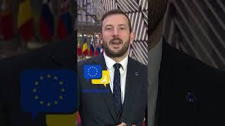 Packaging waste generation hit a record high! #Virginijus #Sinkevičius #eudebates #environment