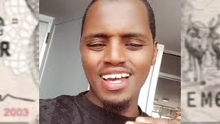 1 birr TIK TOK Ethiopian Funny Videos Compilation | Tik Tok Habesha Funny vine Video Compilation #2