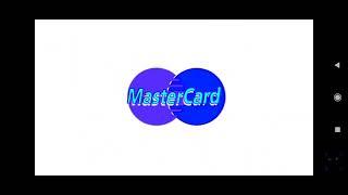 MasterCard In Chorded