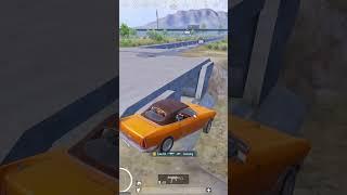 FULL VIDEO IN MY CHANNEL  #pubgmobile  #pocox3probgmigameplay90fps #pubg #lowenddevicepocox3pro