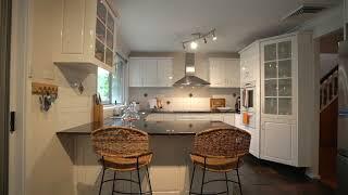22 Anderson Rd, Kings Langley   Ray White