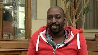 Kei Miller - L'authentique Pearline Portious