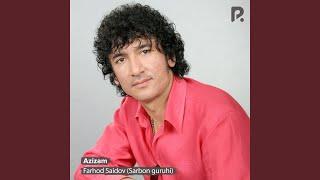 Hay gul