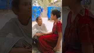 funny కోసేన్? #Short videos #Satya official vlogs #