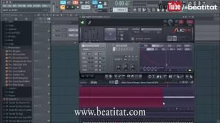 How To Make A Sample Based Trap Beat in FL Studio 12