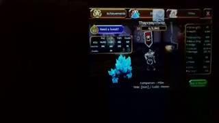 Arcane Legends Hack Bug Xp (Root) 2016 [100% Real]