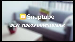 YouTube Downloader and MP3 Converter Snapt