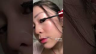 olivia yang on tt #tiktok #edwina #aesthetic #viral