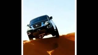 #raptot zone #nissan #patrol best shot status for what's app amazing video best jeep 