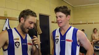 Kanga TV Episode 4