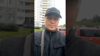 Высоцкий - Вершина. А я гуляю в дождь по городу #высоцкий #бард #шансон #россия #гитара