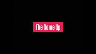 Punk Phantom - The Come Up (prod Just Da 1)