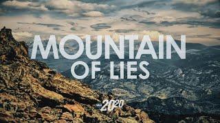 Anniversary hike turns deadly leading to a trail of deception | 20/20 ‘Mountain of Lies’ Part 1