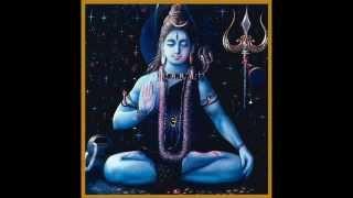 Sanatana Dharma (Vedic chanting)