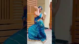 Suttura bongaram la tippavatey