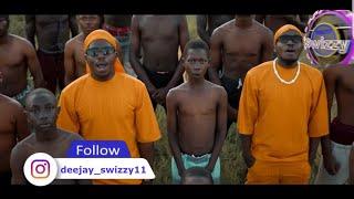 Latest Ugandan Music February | Intro Deejay Swizzy 2023 Video