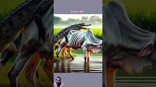 Wild Wonders TV .    #love #werescueanimal #animals #helptheanimals #cow #motivation #animallover #