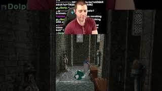 1995 HOT COMBAT!! | #retrogradetom on #Twitch