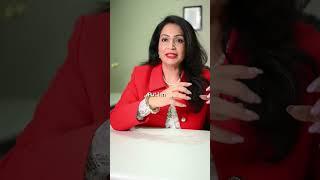 Shop Smart, Live Better | Mindful Shopping Tips by Aarti Sharma | 360 Degree Image Makeover
