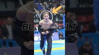 Tom Aspinall’s Father Was INSANE!