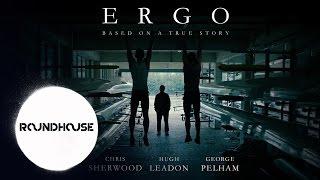 Online Film Fund - Ergo - Alice Sephton